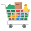 Đa dạng hóa sản phẩm 