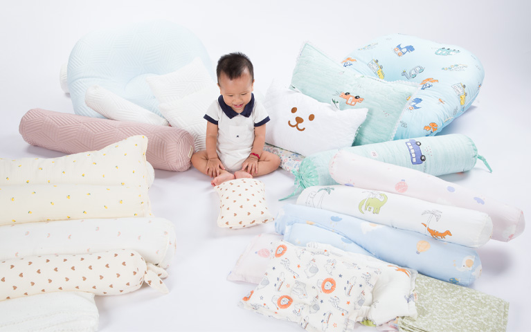 Sản phẩm của chúng tôi