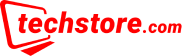 logo Điện Tử Máy Tính Camera Hưng Phát