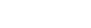 logo Điện Tử Máy Tính Camera Hưng Phát