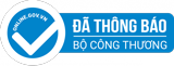 Bộ Công Thương