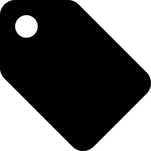 500 Thương hiệu lớn