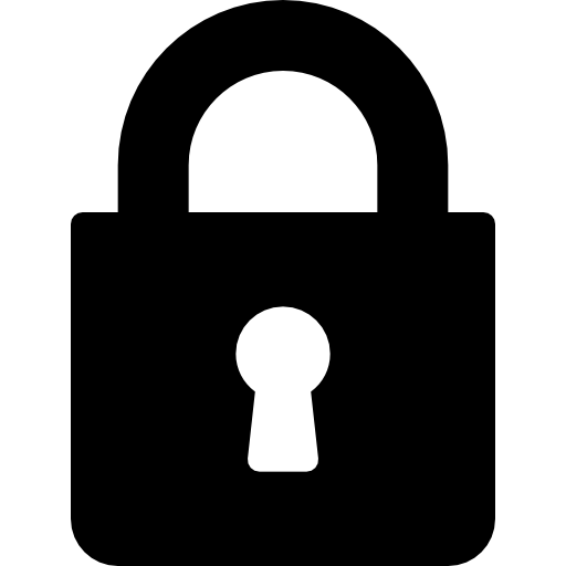 Thanh toán bảo mật 100%