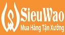 Chính sách đổi trả tại Sieuwao