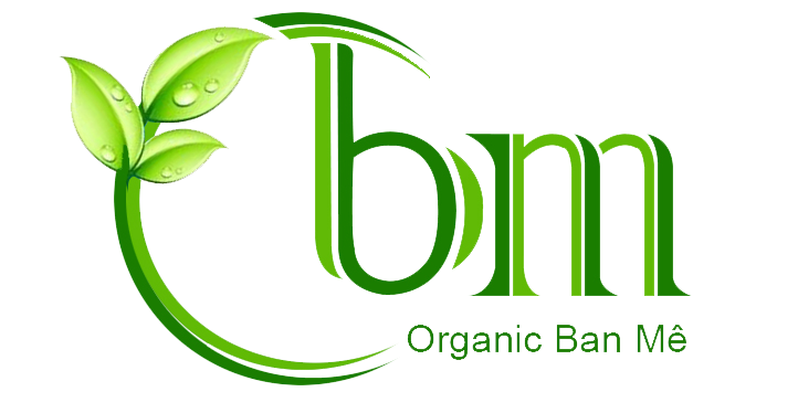 Shop hữu cơ Organic Ban Mê