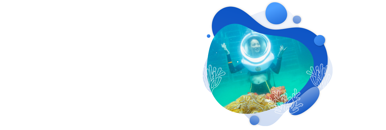 home-banner-one-item