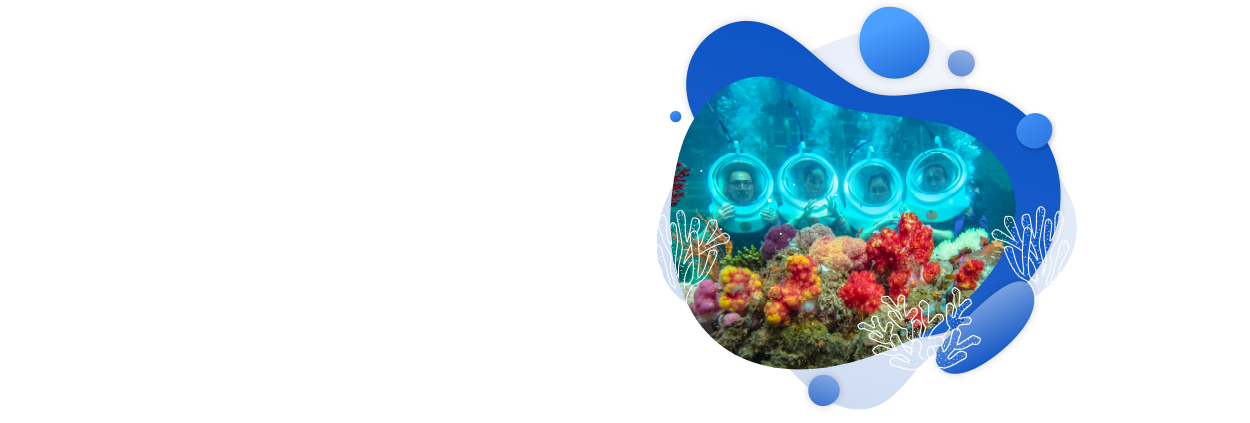 home-banner-three-item