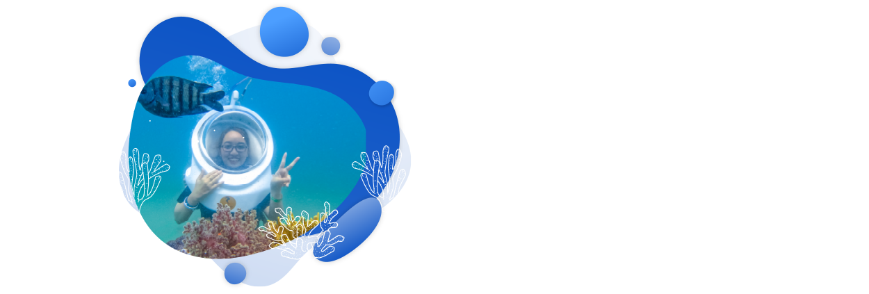 home-banner-two-item