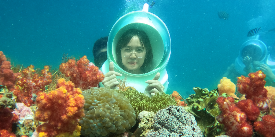 home-five-banner-item-1