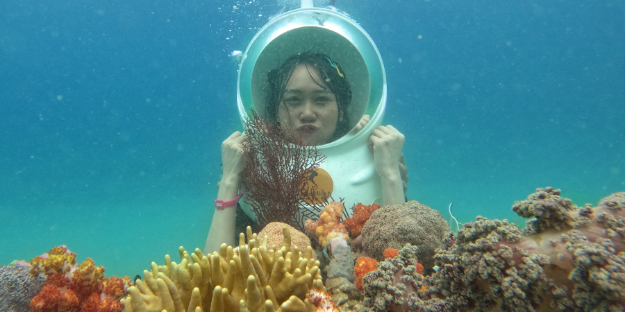 home-five-banner-item-2