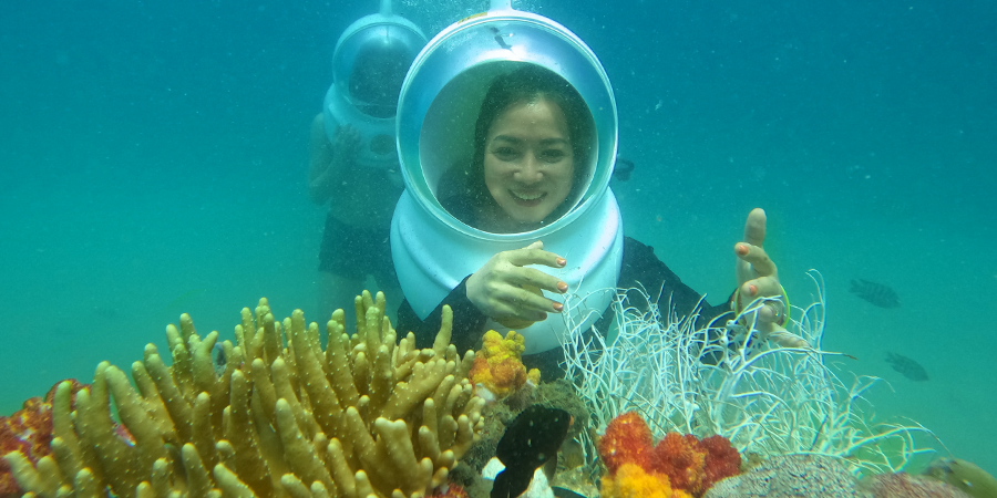 home-five-banner-item-3