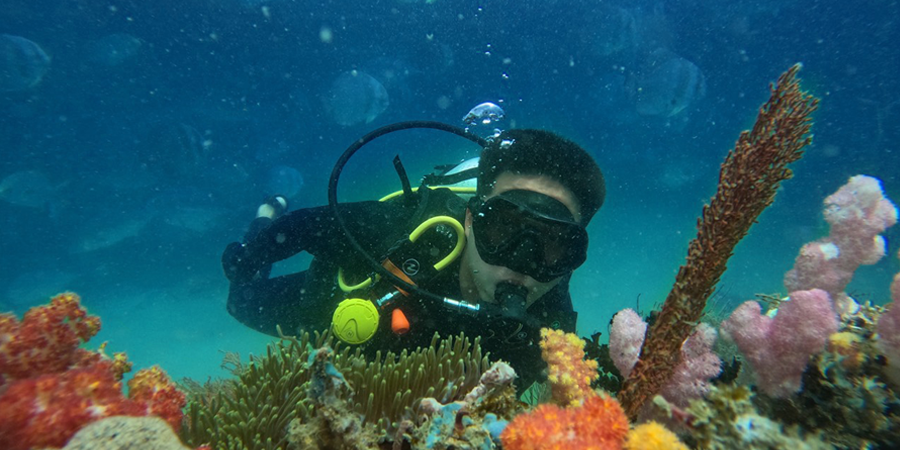 home-five-banner-item-5