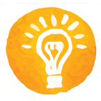 Đúng đồ chơi, đúng lúc