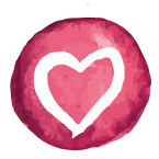 Dành nhiều thời gian hơn cho con