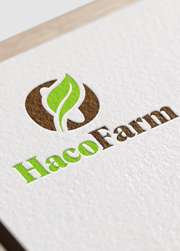 Chăm sóc sức khỏe & Làm đẹp