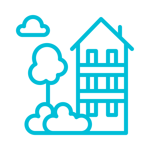 Thực phẩm nông nghiệp