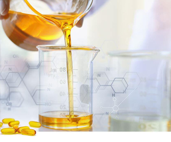 21ST - PERSONALIZED HAIR CARE