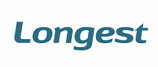 brand_1_title