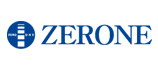 brand_2_title