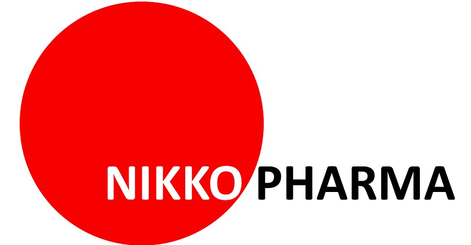 Nikko Pharma