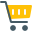 cart-icon