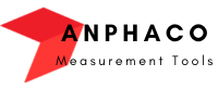 logo Anphaco