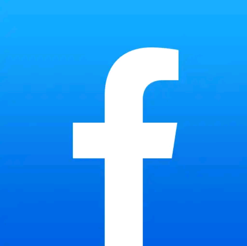 Social icon 1
