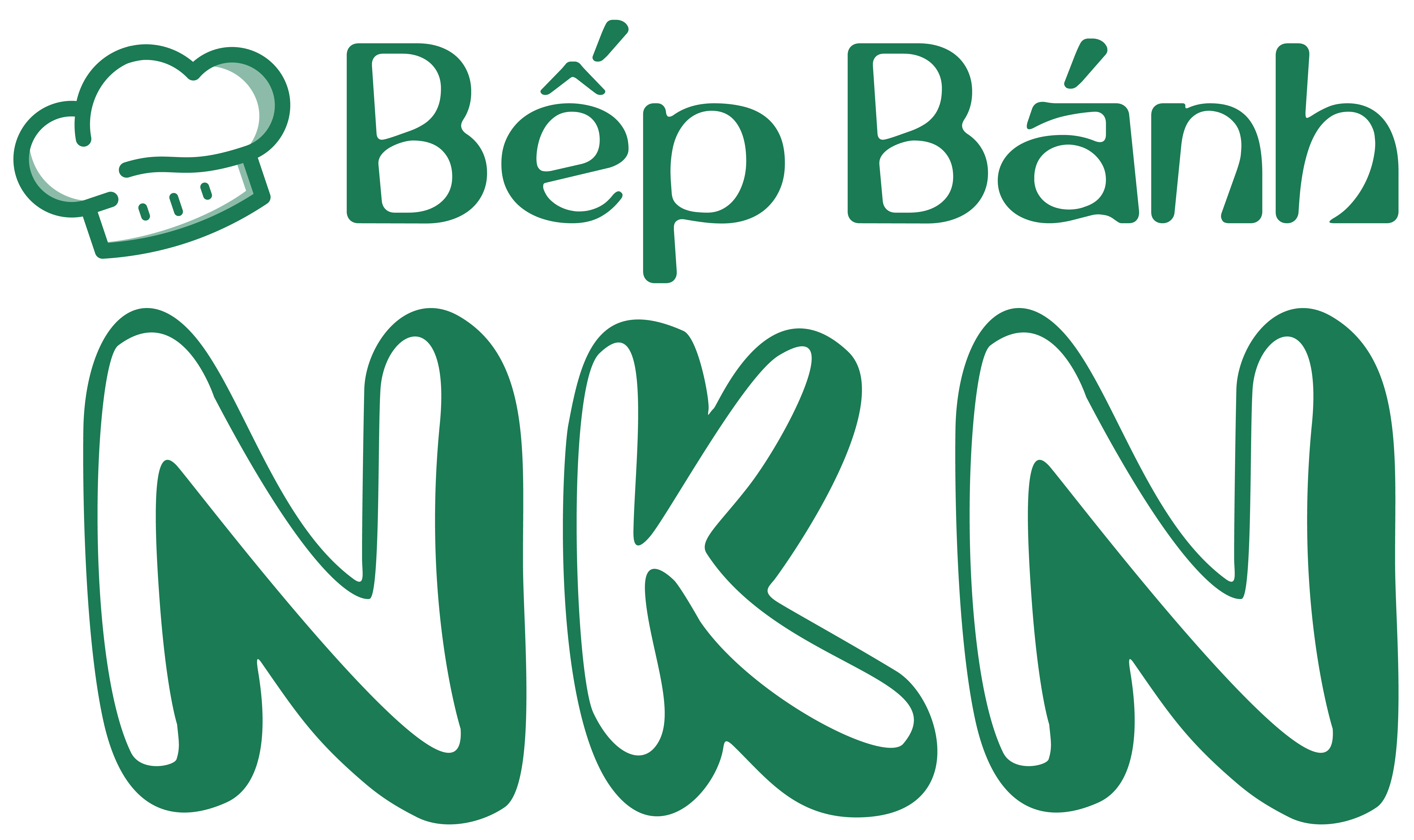 12 con giáp - Tuổi Mẹo – bepbanhNKN 12 con giáp - Tuổi Mẹo – bepbanhNKN