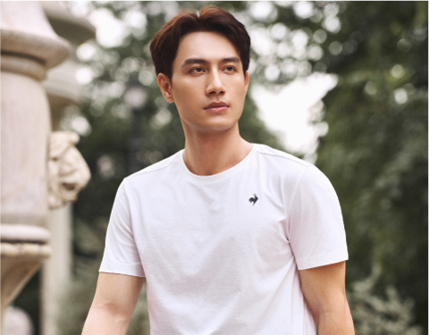 Nhóm sản phẩm - QUẦN ÁO NỈ