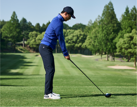 Nhóm sản phẩm - QUẦN DÀI