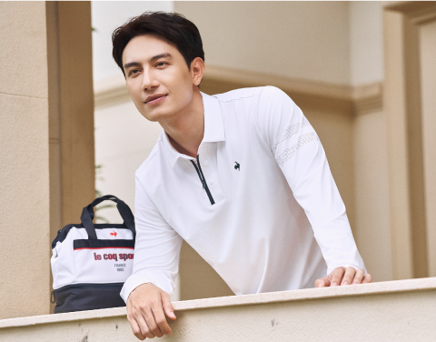 Nhóm sản phẩm - QUẦN SHORT