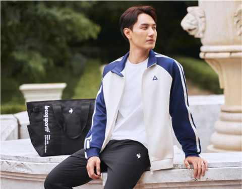 Nhóm sản phẩm - ÁO T-SHIRT