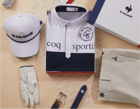 Nhóm sản phẩm - PHỤ KIỆN