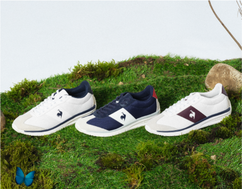 Nhóm sản phẩm - GIÀY DÉP