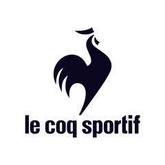 LECOQSPORTIF