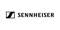 index_col_slide_2_5.jpg