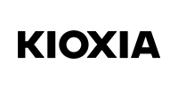 index_col_slide_5_4.jpg