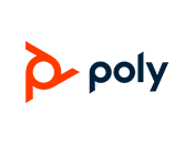 popular_brand_img_1.png
