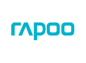 popular_brand_img_10.png