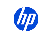 popular_brand_img_2.png