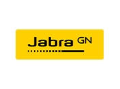 popular_brand_img_3.png
