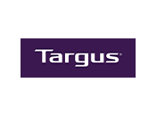 popular_brand_img_4.png