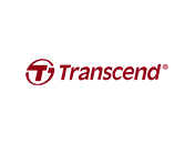 popular_brand_img_6.png