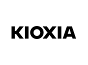 popular_brand_img_7.png