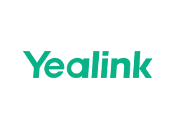 popular_brand_img_9.png