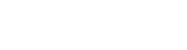 logo TEAZEN