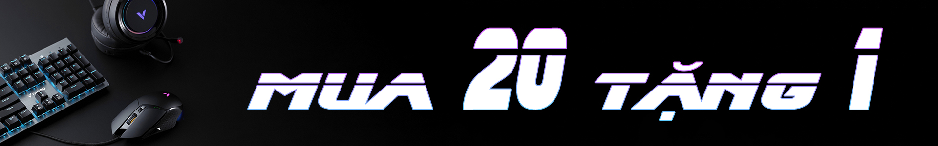 home-banner-one-item