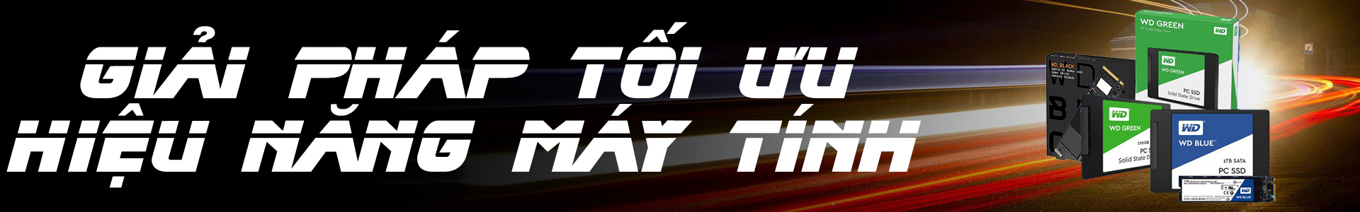 home-banner-two-item