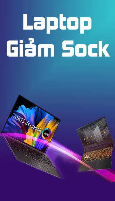 home-collection-one-item-1