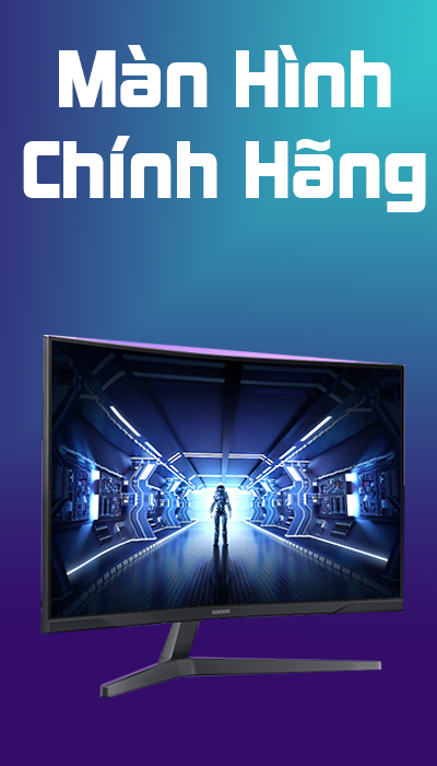 home-collection-one-item-2